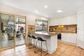 Property photo of 96 Lancewood Drive Albany Creek QLD 4035