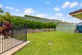 Property photo of 96 Lancewood Drive Albany Creek QLD 4035