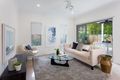 Property photo of 2/46 Pashen Street Morningside QLD 4170