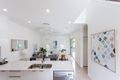 Property photo of 2/46 Pashen Street Morningside QLD 4170