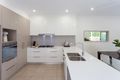 Property photo of 2/46 Pashen Street Morningside QLD 4170