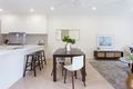 Property photo of 2/46 Pashen Street Morningside QLD 4170