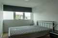 Property photo of 321/281 North Terrace Adelaide SA 5000
