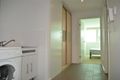 Property photo of 321/281 North Terrace Adelaide SA 5000