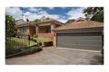 Property photo of 27 Welham Street Beecroft NSW 2119