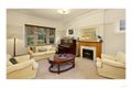 Property photo of 27 Welham Street Beecroft NSW 2119