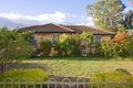 Property photo of 15 Winkle Street Elizabeth Downs SA 5113