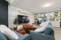 Property photo of 31/588 Oliver Street Lavington NSW 2641