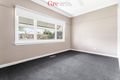 Property photo of 2 Morley Street Glenroy VIC 3046