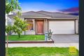 Property photo of 7 Lumiere Boulevard Truganina VIC 3029