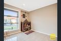 Property photo of 7 Lumiere Boulevard Truganina VIC 3029