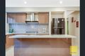Property photo of 7 Lumiere Boulevard Truganina VIC 3029