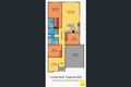 Property photo of 7 Lumiere Boulevard Truganina VIC 3029