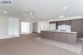 Property photo of 69 Fodora Place Burpengary East QLD 4505