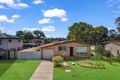 Property photo of 15 Boambillee Street Thorneside QLD 4158