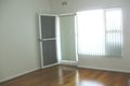 Property photo of 14/7 Baxter Avenue Kogarah NSW 2217
