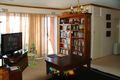 Property photo of 4/12 Keith Street Dulwich Hill NSW 2203