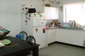 Property photo of 4/12 Keith Street Dulwich Hill NSW 2203