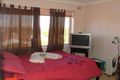 Property photo of 4/12 Keith Street Dulwich Hill NSW 2203
