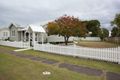 Property photo of 83 Cornwall Street Taree NSW 2430