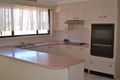 Property photo of 715 Bringelly Road Rossmore NSW 2557