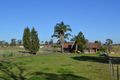 Property photo of 715 Bringelly Road Rossmore NSW 2557