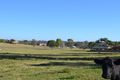 Property photo of 715 Bringelly Road Rossmore NSW 2557