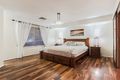 Property photo of 2 Formia Place Secret Harbour WA 6173