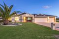 Property photo of 2 Formia Place Secret Harbour WA 6173