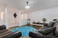 Property photo of 2 Formia Place Secret Harbour WA 6173
