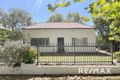 Property photo of 9 Jackson Street Wagga Wagga NSW 2650