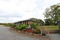 Property photo of 122 Taemore Close Haddon VIC 3351