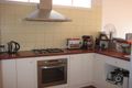 Property photo of 16 Ogrady Street Clifton Hill VIC 3068