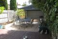 Property photo of 16 Ogrady Street Clifton Hill VIC 3068