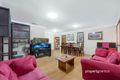 Property photo of 34 Second Avenue Kingswood NSW 2747