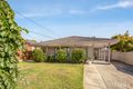 Property photo of 1 Genoa Court Templestowe Lower VIC 3107