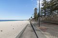 Property photo of 6/22 Hercules Road Brighton-Le-Sands NSW 2216