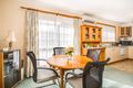 Property photo of 2/20 Benvenue Road St Leonards TAS 7250