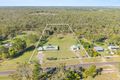 Property photo of 61 Oxford Street Bidwill QLD 4650