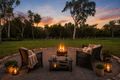 Property photo of 61 Oxford Street Bidwill QLD 4650