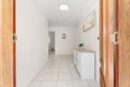 Property photo of 61 Oxford Street Bidwill QLD 4650