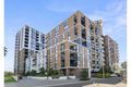 Property photo of 632/3 Maple Tree Road Westmead NSW 2145