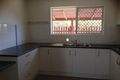 Property photo of 1/36 Marks Street Bundaberg North QLD 4670