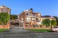Property photo of 2/30 Noela Street Coorparoo QLD 4151