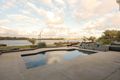 Property photo of 135 The Esplanade Mount Pleasant WA 6153