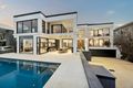 Property photo of 135 The Esplanade Mount Pleasant WA 6153