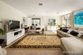 Property photo of 1 Genoa Court Templestowe Lower VIC 3107