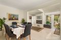 Property photo of 1 Genoa Court Templestowe Lower VIC 3107
