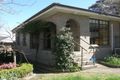 Property photo of 1 Pioneer Street Mittagong NSW 2575