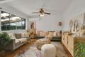 Property photo of 14 Rogers Avenue Kanahooka NSW 2530